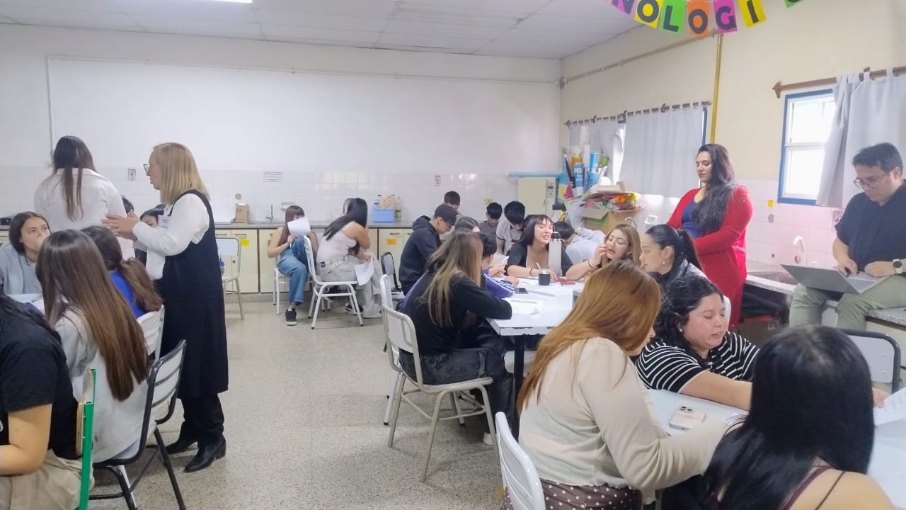 Foto